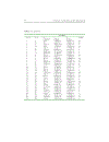 Wind Power Systems Applications of Computational Intelligence