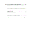 Mastering Active Directory for Windows Server 2008 Jun 2008