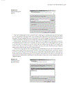 Mastering Active Directory for Windows Server 2008 Jun 2008