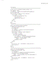 Mastering Active Directory for Windows Server 2008 Jun 2008