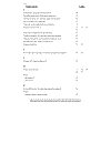 Clean Synthesis Using Porous Inorganic Solid Catalysts