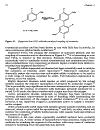 Clean Synthesis Using Porous Inorganic Solid Catalysts