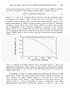 New Trends in Quantum Systems in Chemistry and Physics Volume 2