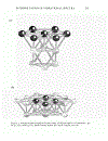 New Trends in Quantum Systems in Chemistry and Physics Volume 2