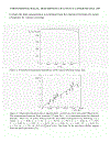 New Trends in Quantum Systems in Chemistry and Physics Volume 2