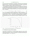 New Trends in Quantum Systems in Chemistry and Physics Volume 2