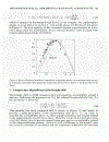 New Trends in Quantum Systems in Chemistry and Physics Volume 2