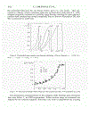 New Trends in Quantum Systems in Chemistry and Physics Volume 2