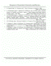 New Trends in Quantum Systems in Chemistry and Physics Volume 2