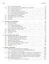 Computational Cell Biology