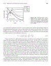 Computational Cell Biology