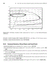 Computational Cell Biology