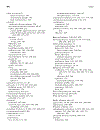 Computational Cell Biology