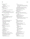 Computational Cell Biology