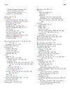 Computational Cell Biology