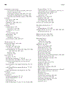 Computational Cell Biology