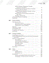 HackNotes Linux and Unix Security Portable Reference