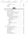 HackNotes Linux and Unix Security Portable Reference