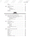 HackNotes Linux and Unix Security Portable Reference