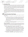 HackNotes Linux and Unix Security Portable Reference