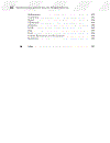 HackNotes Linux and Unix Security Portable Reference