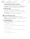 HackNotes Linux and Unix Security Portable Reference