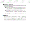 HackNotes Linux and Unix Security Portable Reference