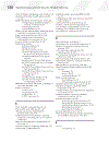 HackNotes Linux and Unix Security Portable Reference