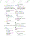 HackNotes Linux and Unix Security Portable Reference