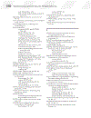 HackNotes Linux and Unix Security Portable Reference