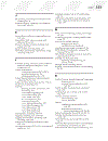 HackNotes Linux and Unix Security Portable Reference