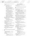 HackNotes Linux and Unix Security Portable Reference