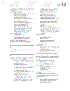 HackNotes Linux and Unix Security Portable Reference