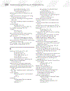 HackNotes Linux and Unix Security Portable Reference