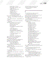 HackNotes Linux and Unix Security Portable Reference