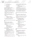 HackNotes Linux and Unix Security Portable Reference