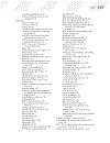 HackNotes Linux and Unix Security Portable Reference