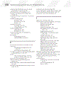 HackNotes Linux and Unix Security Portable Reference