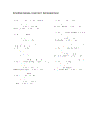 HackNotes Linux and Unix Security Portable Reference