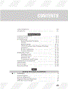 HackNotes Linux and Unix Security Portable Reference