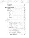 HackNotes Linux and Unix Security Portable Reference