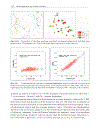 Cartography in Central and Eastern Europe