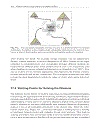 Cartography in Central and Eastern Europe