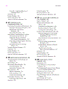 Cell Biology