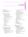 Cell Biology