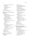 Cell Biology