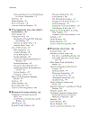 Cell Biology