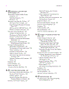 Cell Biology