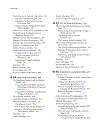 Cell Biology