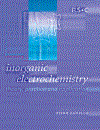 Inorganic Electrochemistry Theory